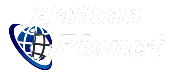 Balkan - Planet - Renovierung